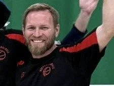 Paul