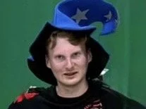 Jonny