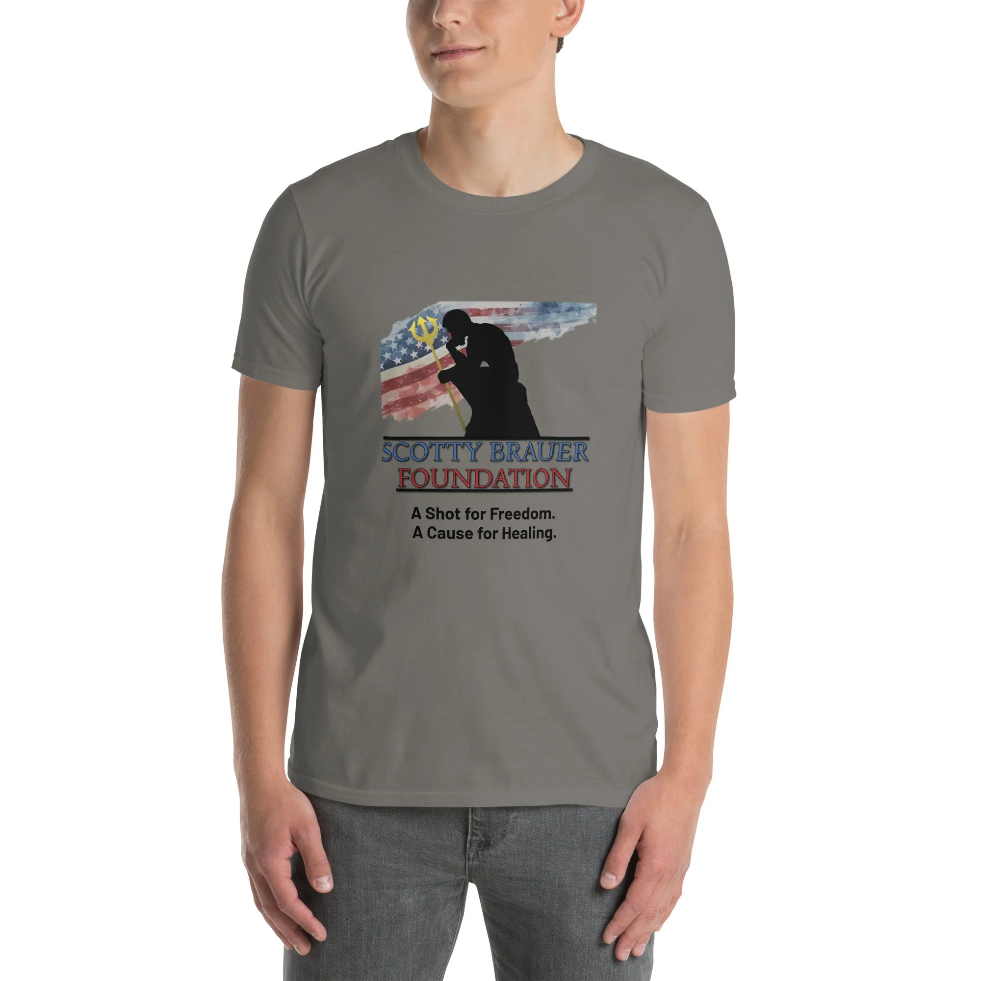 unisex-basic-softstyle-t-shirt-charcoal-front-68811fff05c3b.jpg