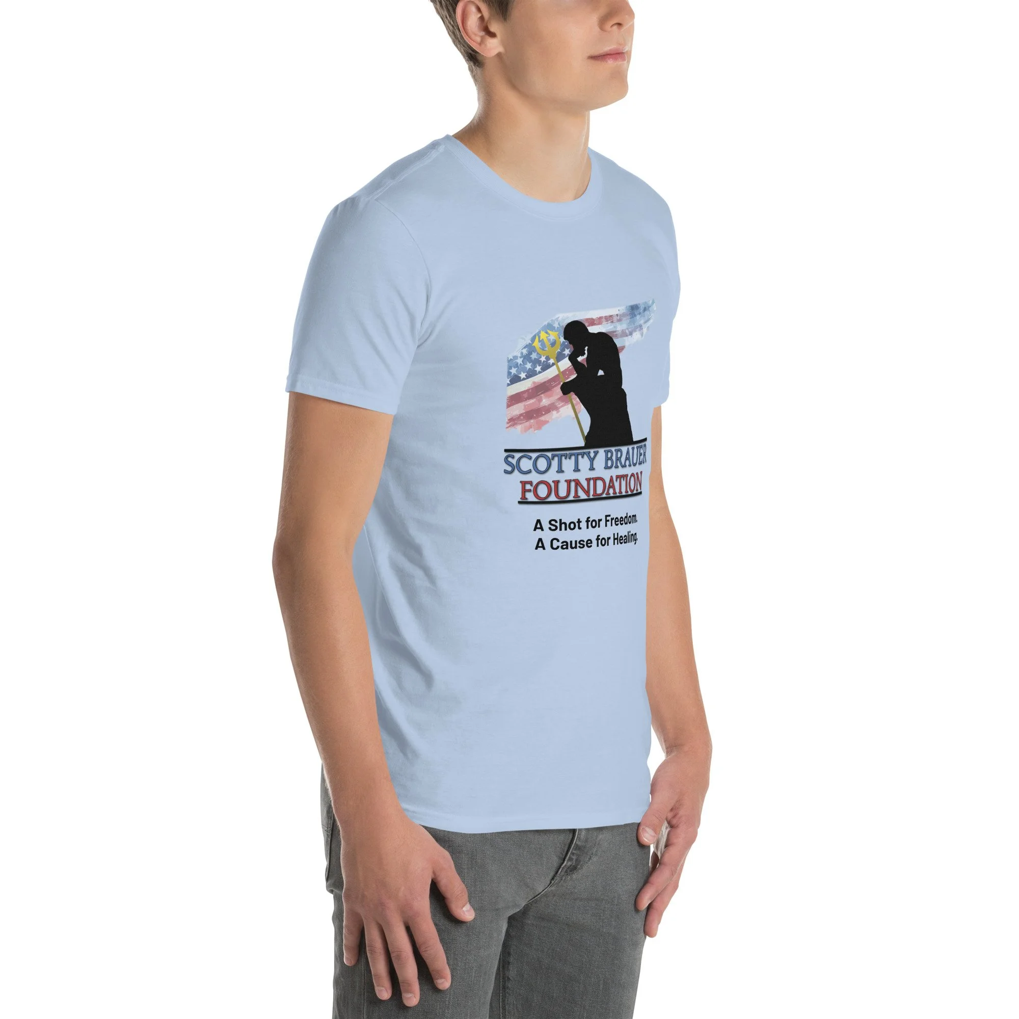 unisex-basic-softstyle-t-shirt-light-blue-right-front-68811fff23e13.jpg