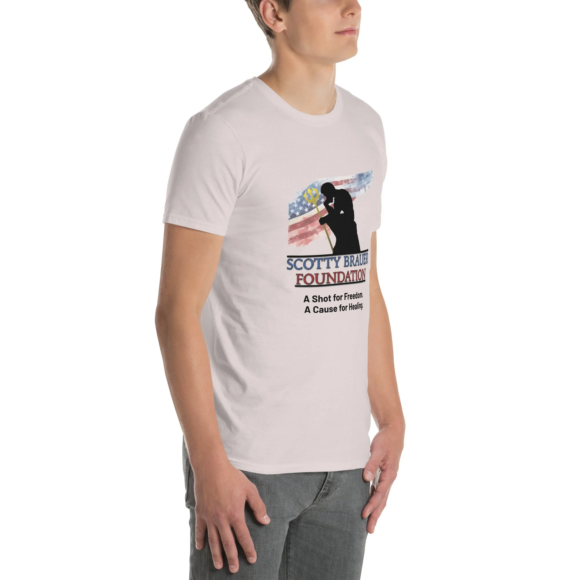 unisex-basic-softstyle-t-shirt-ice-grey-right-front-68811fff380eb.jpg