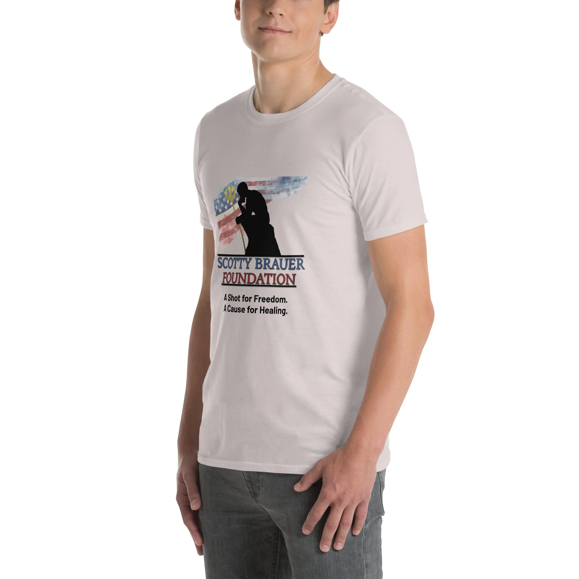 unisex-basic-softstyle-t-shirt-ice-grey-left-front-68811fff47c2c.jpg