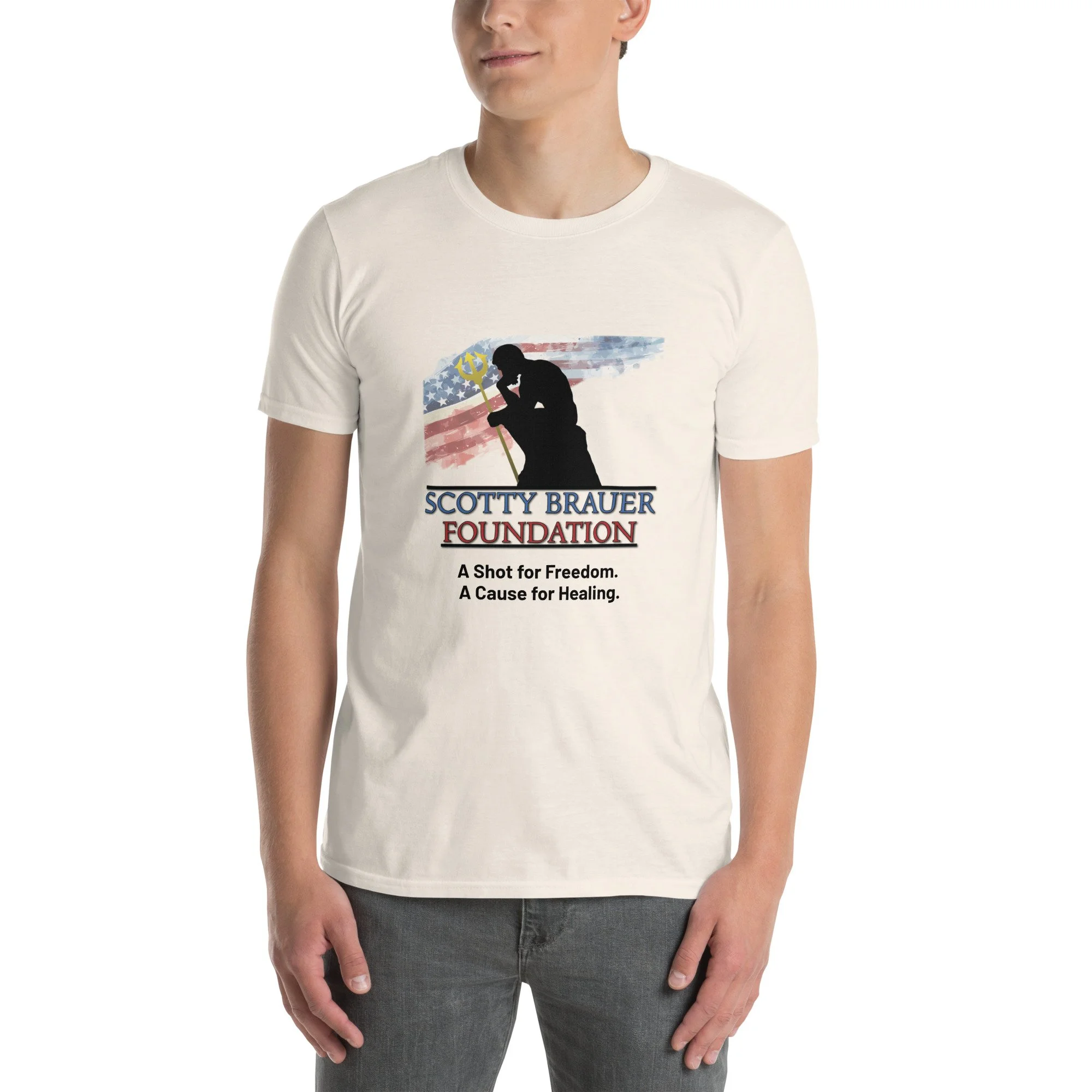 unisex-basic-softstyle-t-shirt-natural-front-68811fff4dec0.jpg