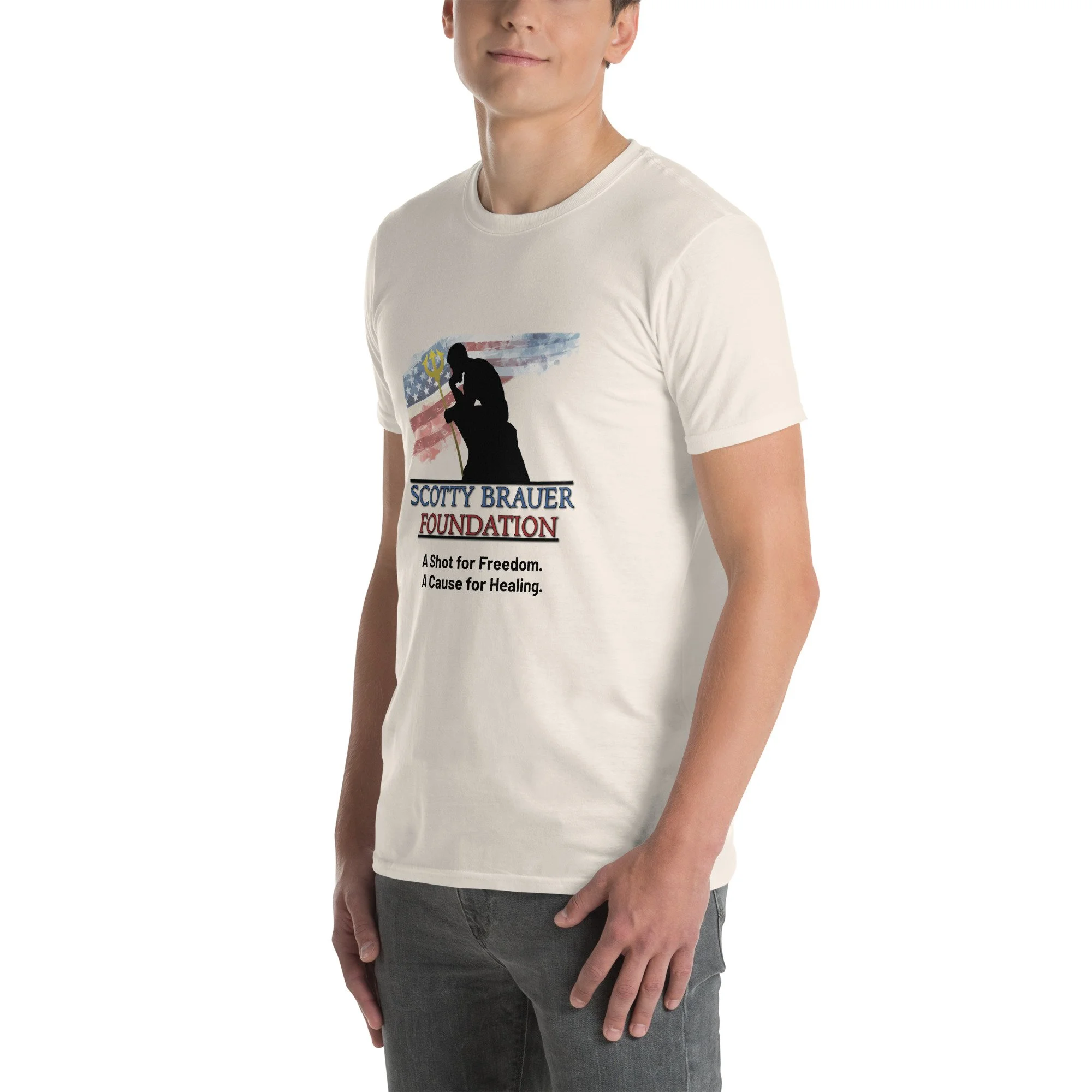 unisex-basic-softstyle-t-shirt-natural-left-front-68811fff65d36.jpg