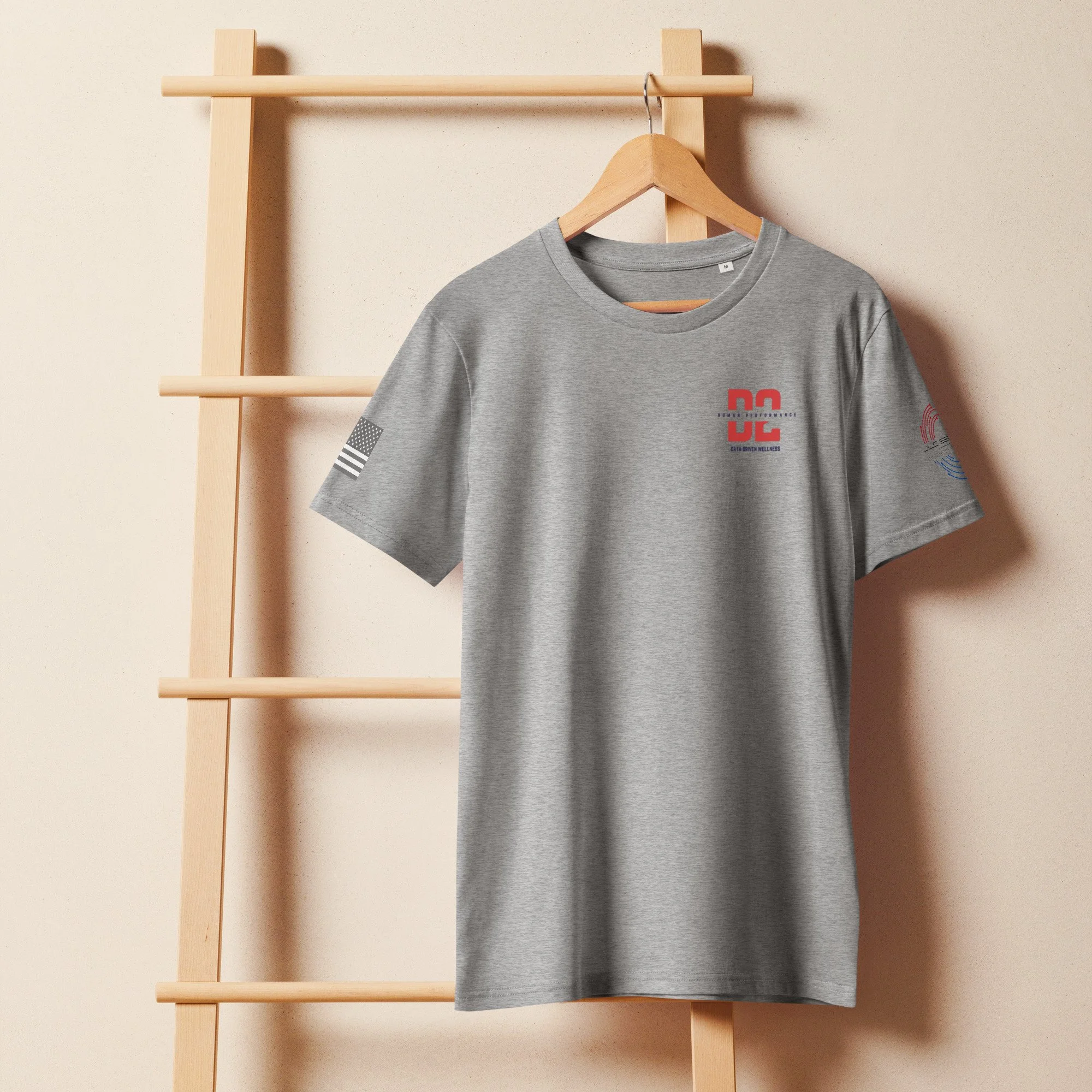 unisex-organic-mid-light-t-shirt-heather-grey-front-68c05b173b325.jpg