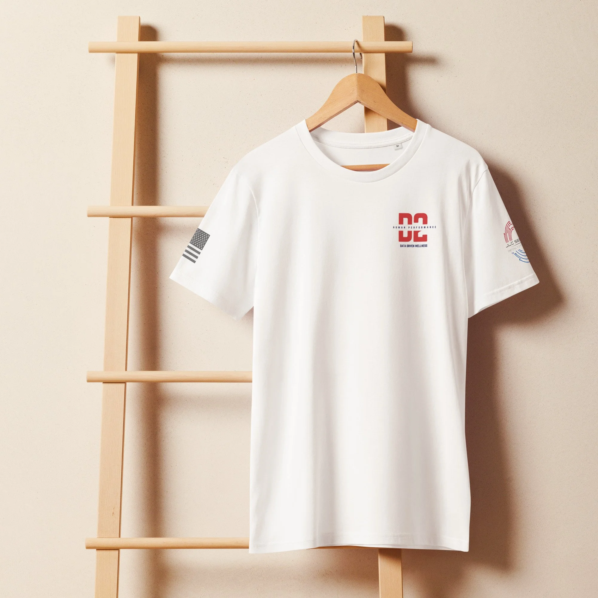 unisex-organic-mid-light-t-shirt-white-front-68c05b173bfe2.jpg