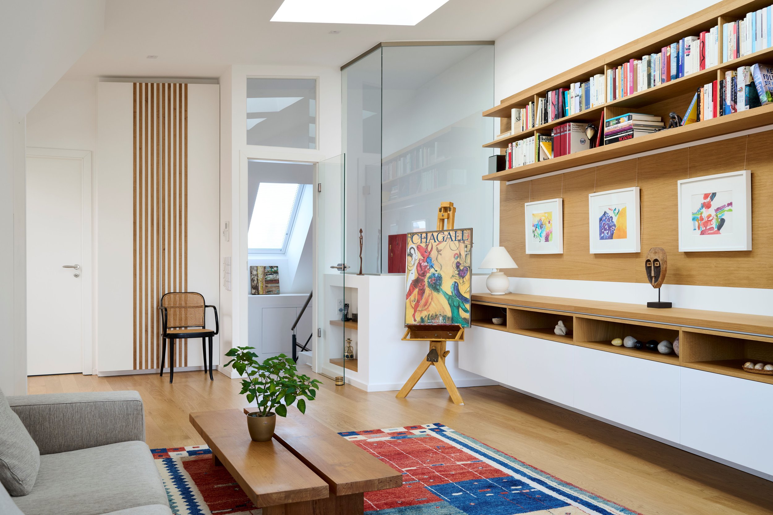 DG Apianstrasse Wohnzimmer 3_klein.jpg