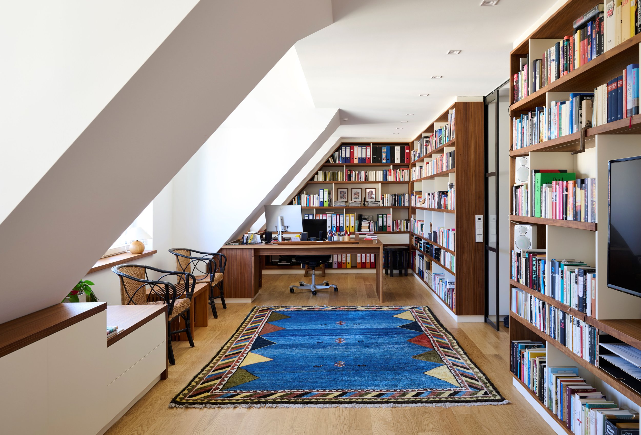 DG Apianstrasse Arbeitszimmer_klein.jpg