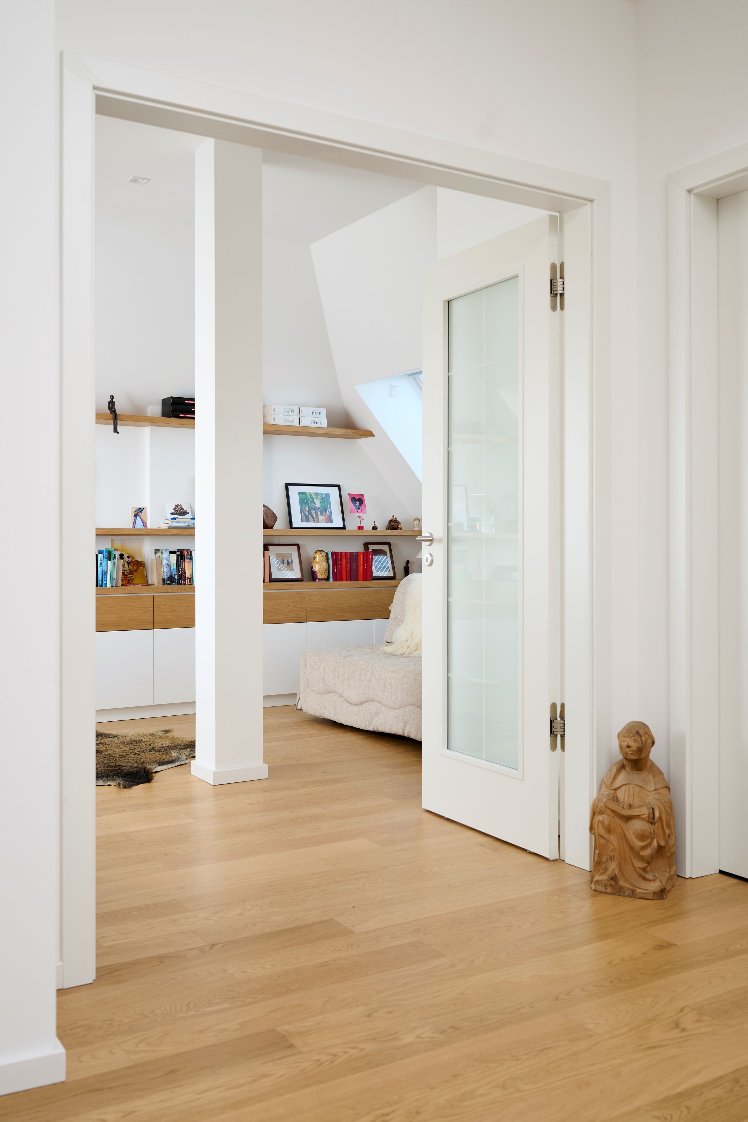 DG Apianstrasse Wohnzimmer 2_klein.jpg
