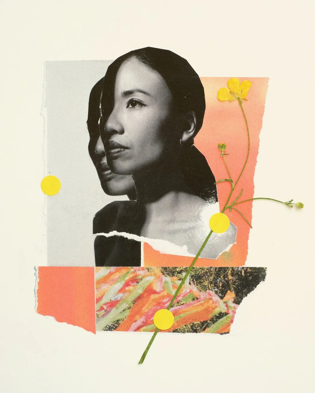 Van Anh
