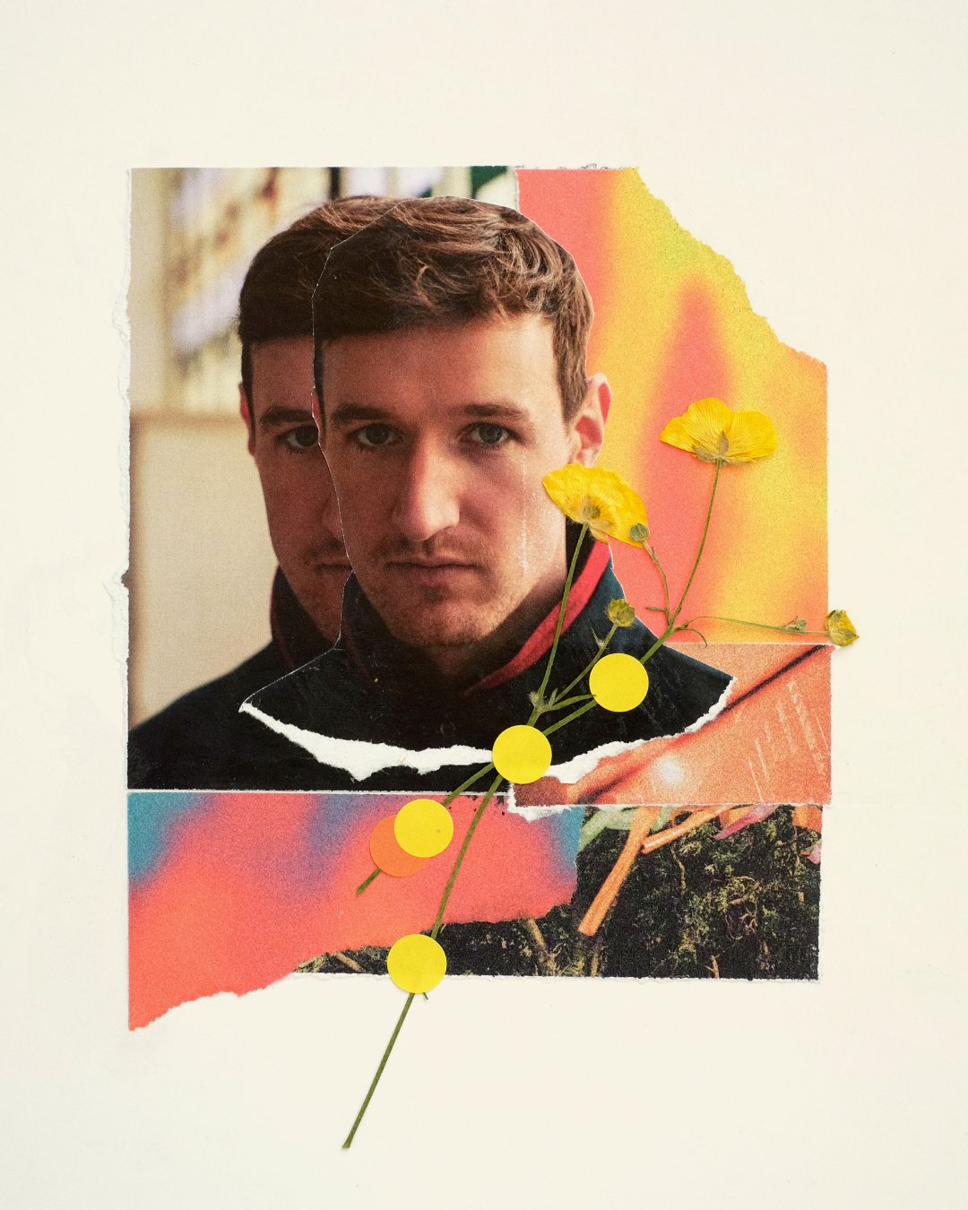 Vand de Weide