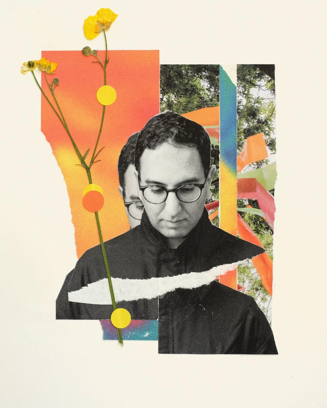 Aril Brikha