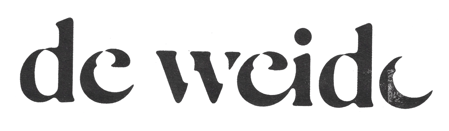 Deweidefestival