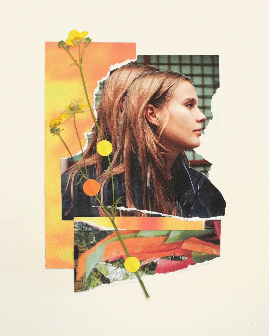 Alia Artist de Weide Alkmaar