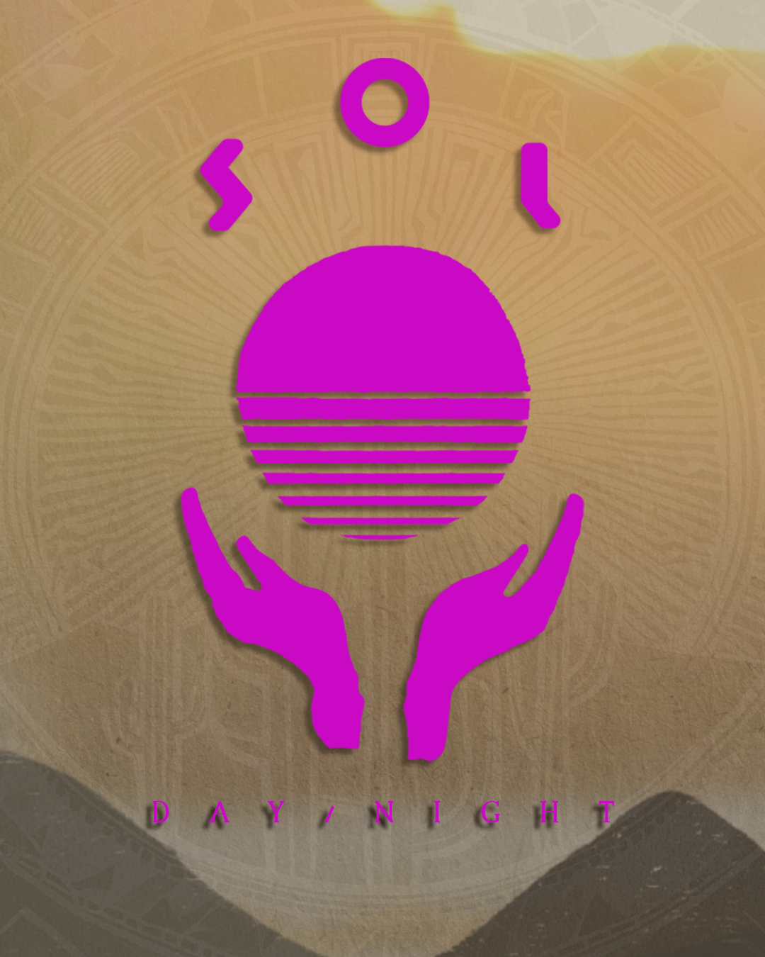 Daynight.png