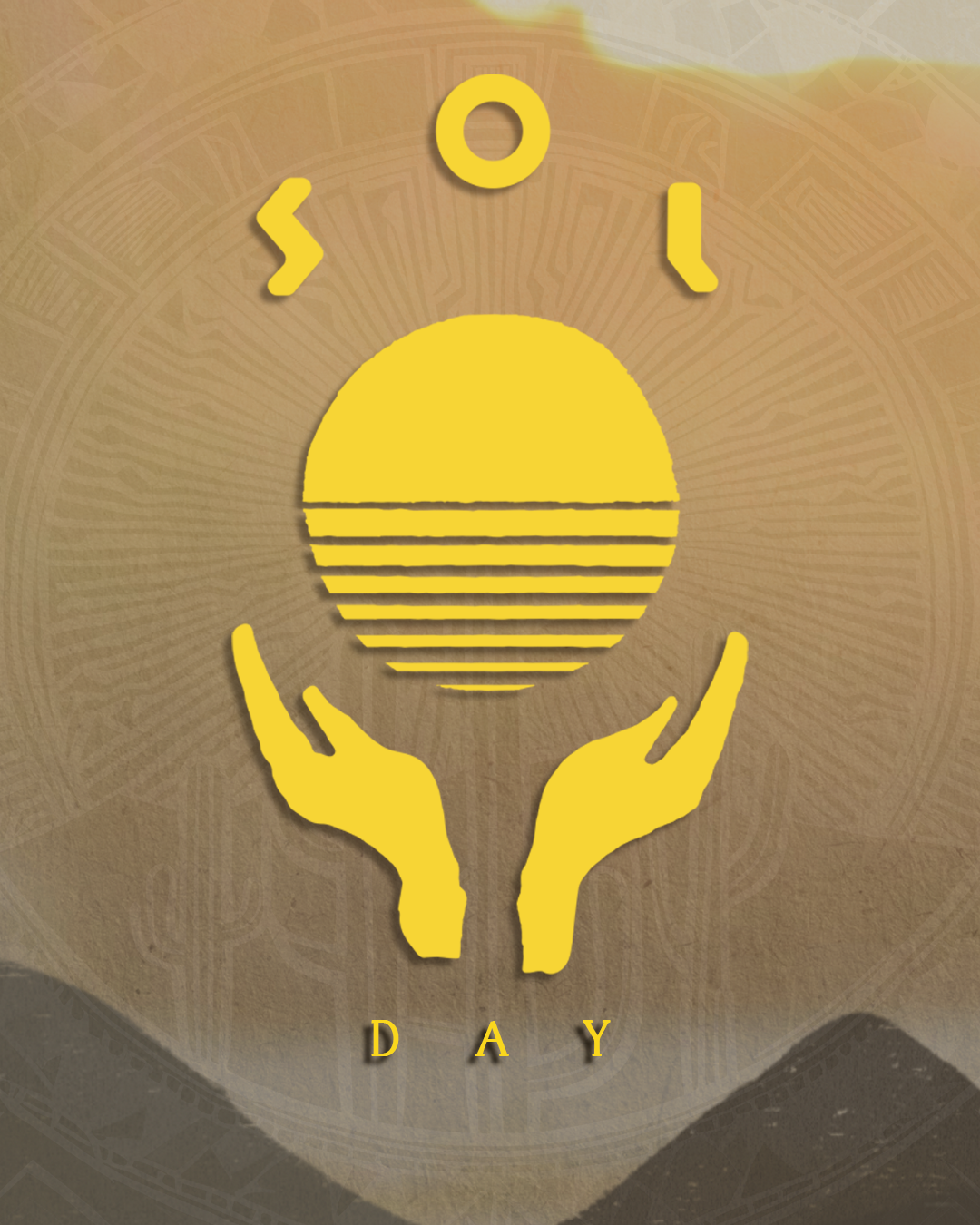 DAY.png