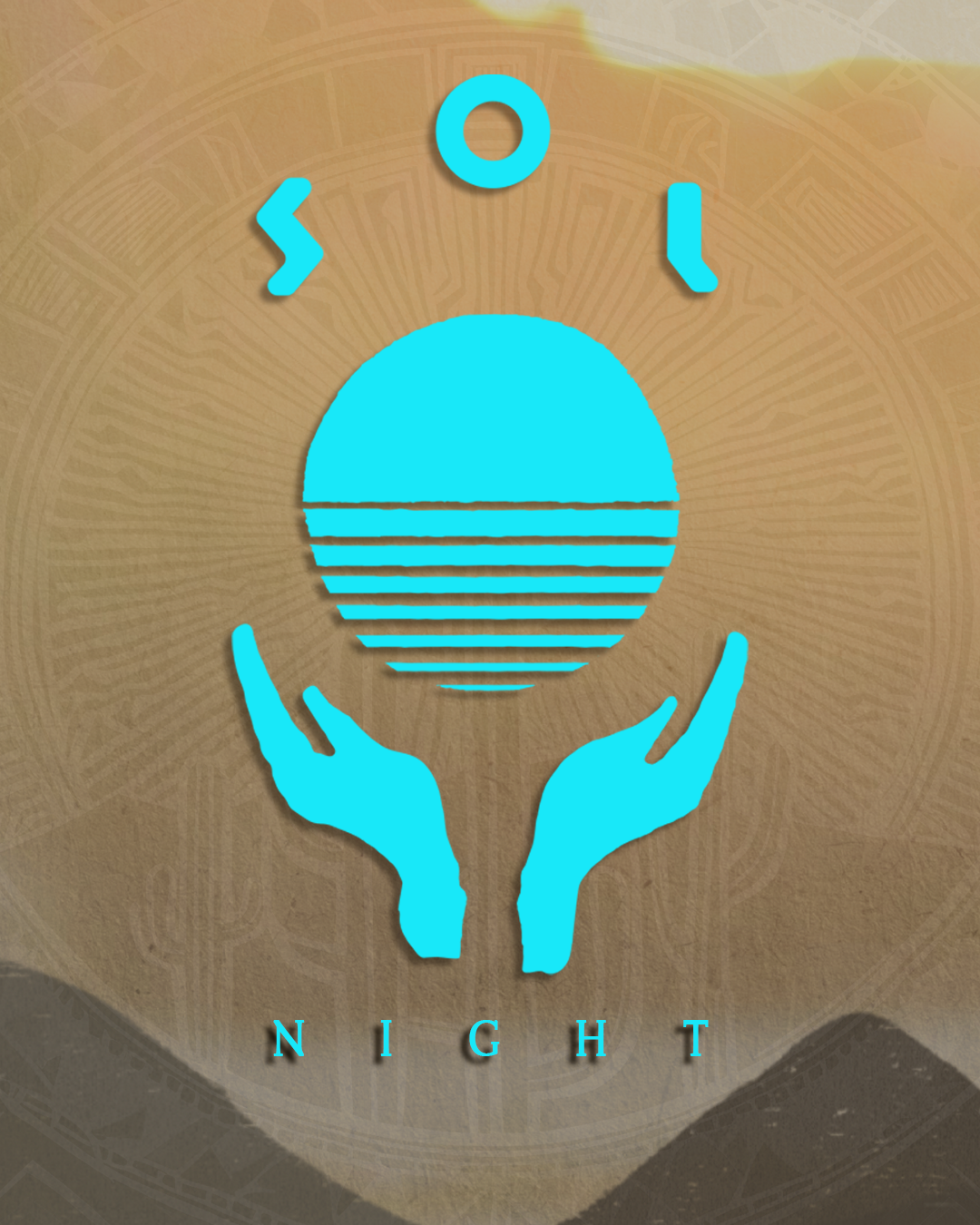 Night.png