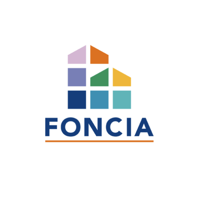 Capture d’écran 2025-01-16 à 12.27.47.png