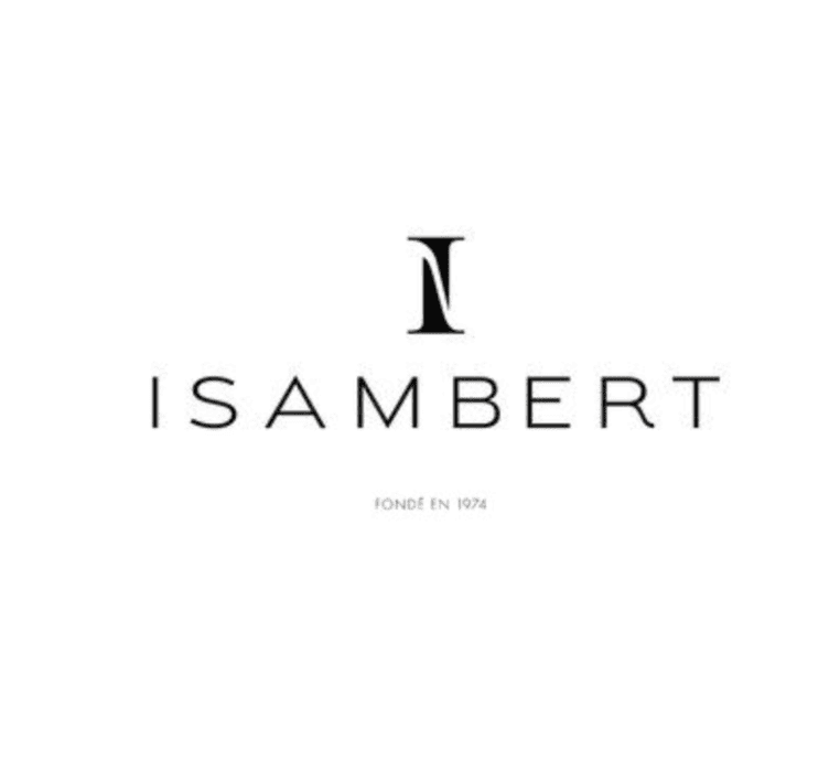 Clv-couverture-isambert.png