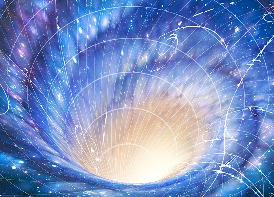 Bending Infelections