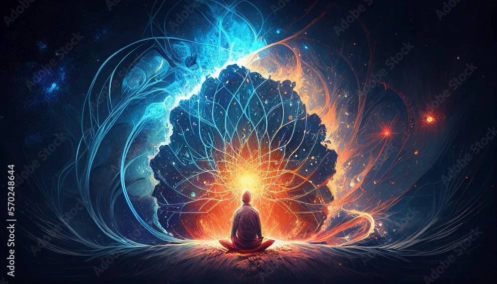 Soul Healer