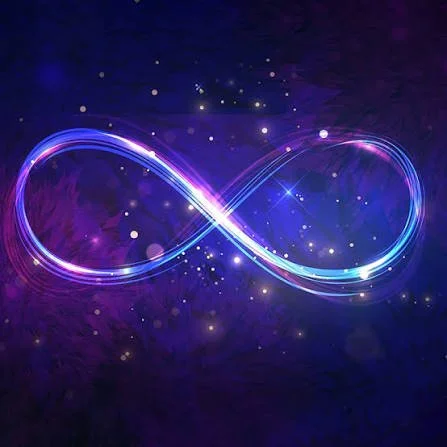 A Moment of Infinity