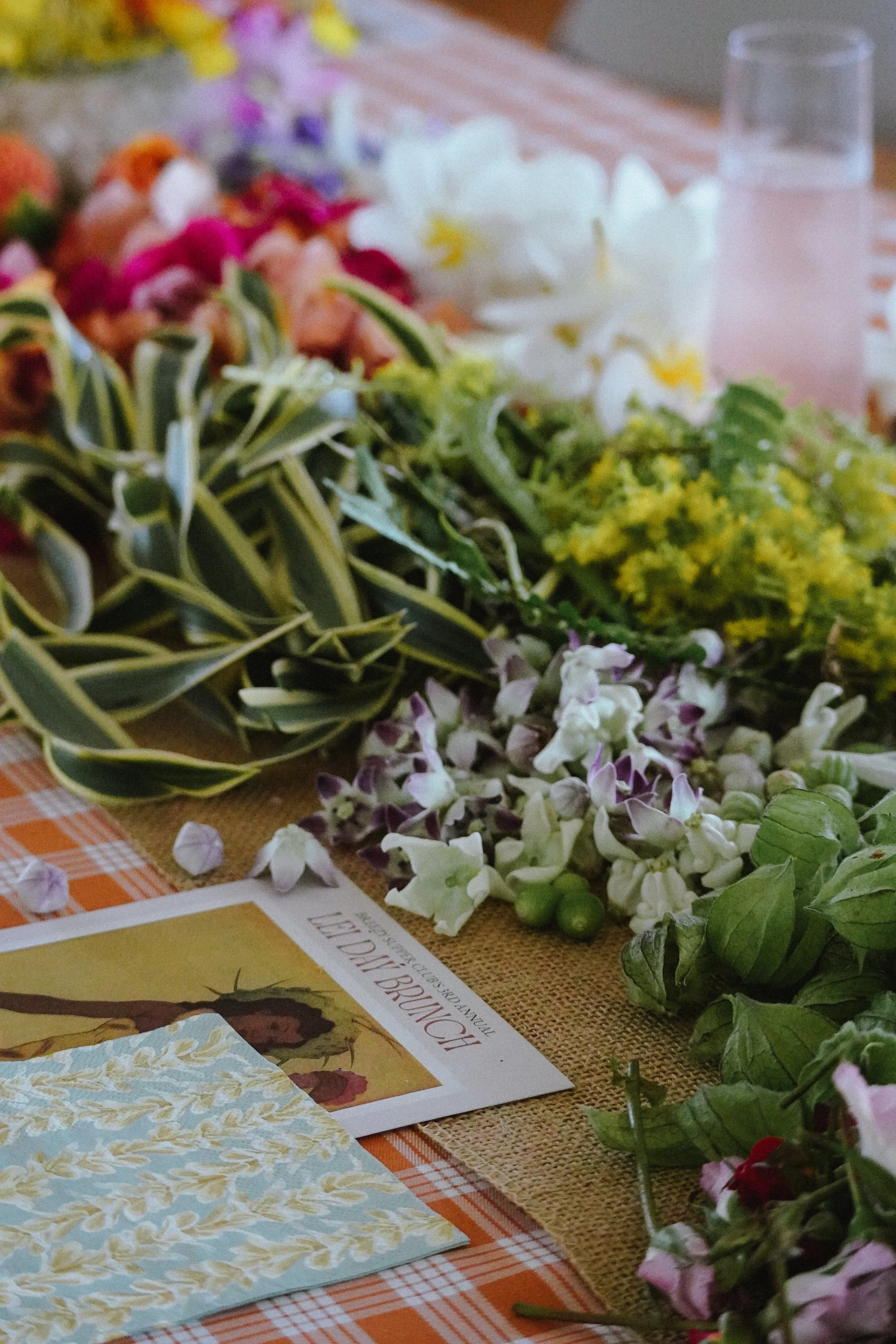DSC07401.jpg