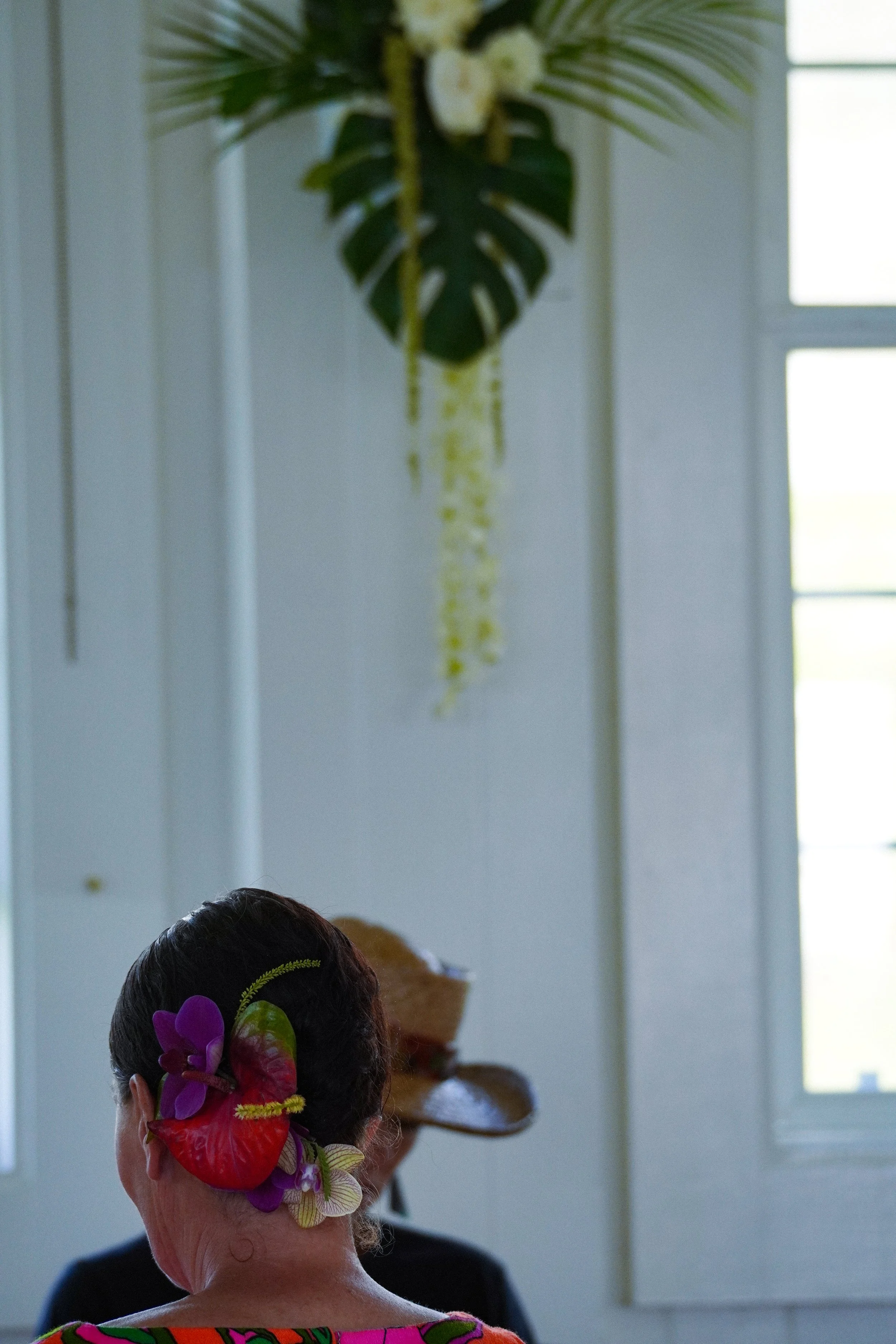 DSC07351.jpg