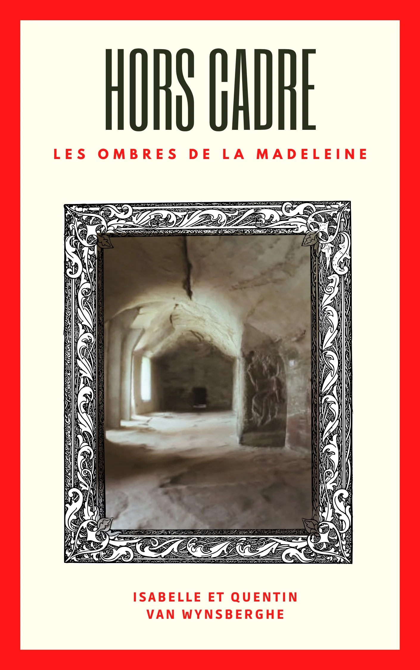Hors cadre _Cover1_ebook.jpg