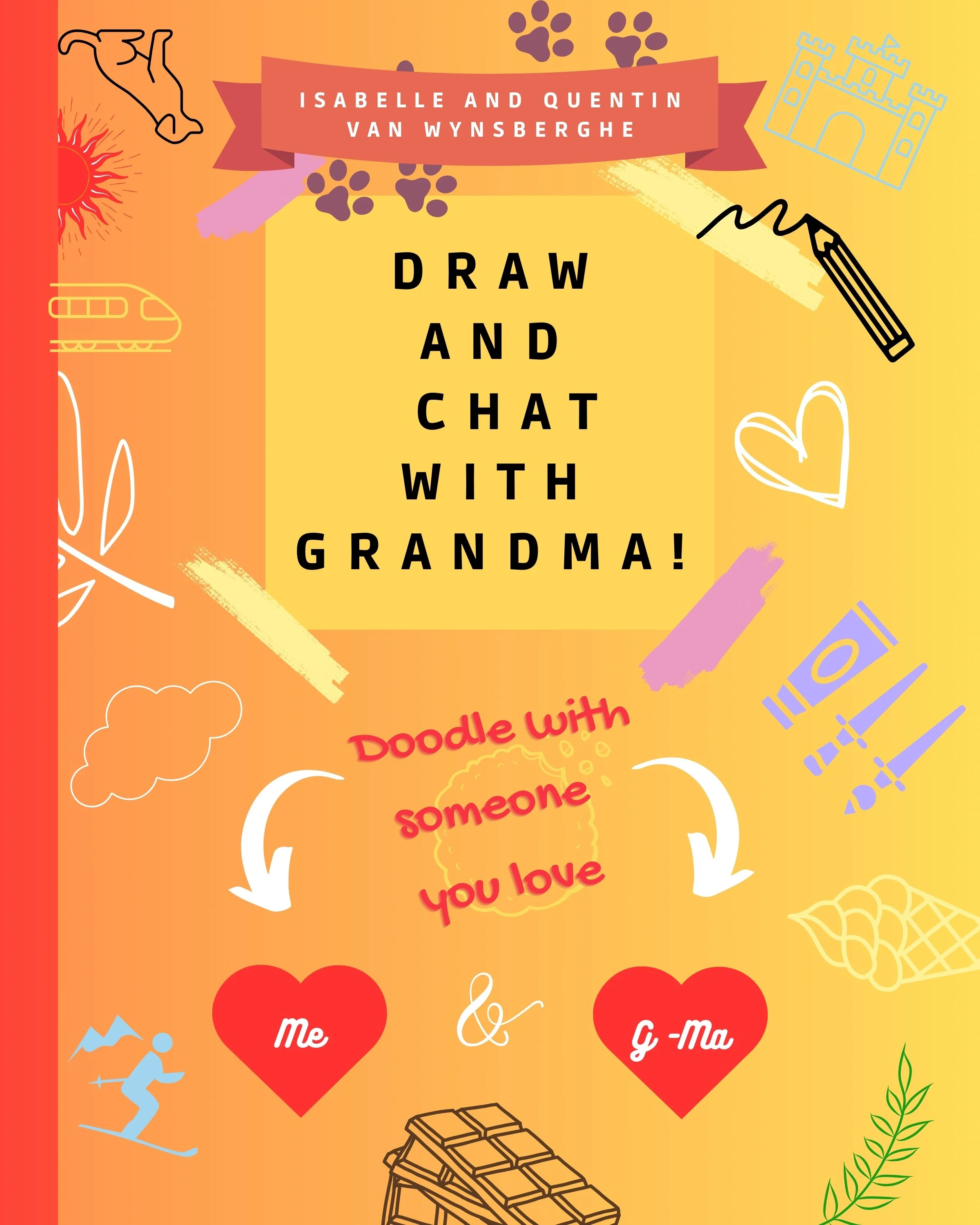 1.Draw and chat with Grandma_Cover.jpg