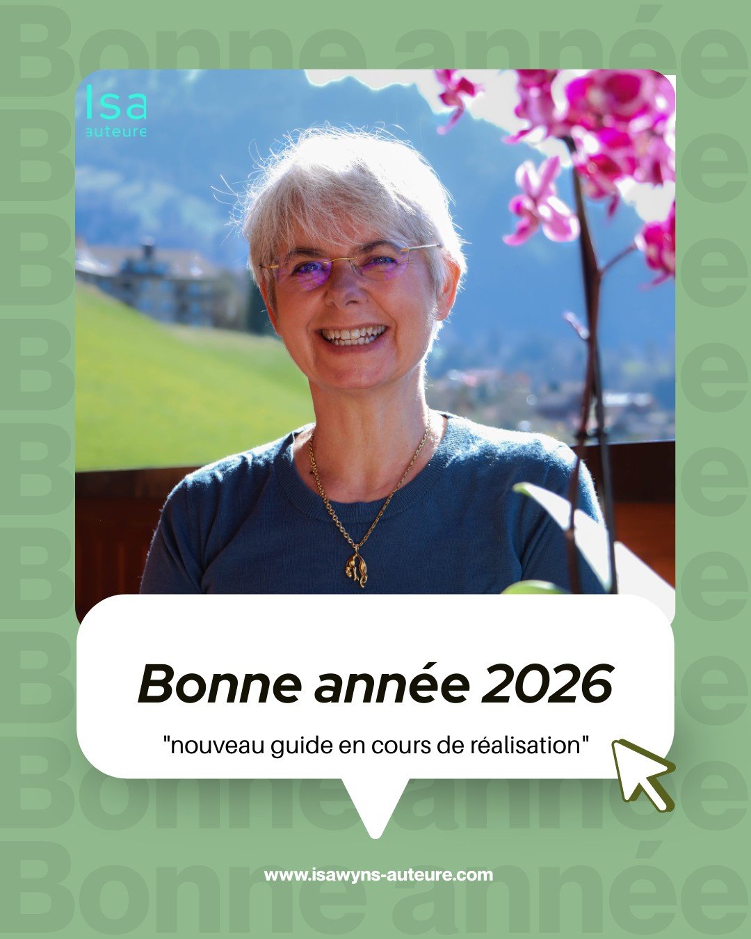 Merci pour cette ann&eacute;e pleine de surprises, de rencontres et de belles lectures 💛
Chaque message, chaque &eacute;change et chaque moment partag&eacute; autour des livres a compt&eacute;.

L&rsquo;ann&eacute;e qui s&rsquo;ouvre promet d&eacute