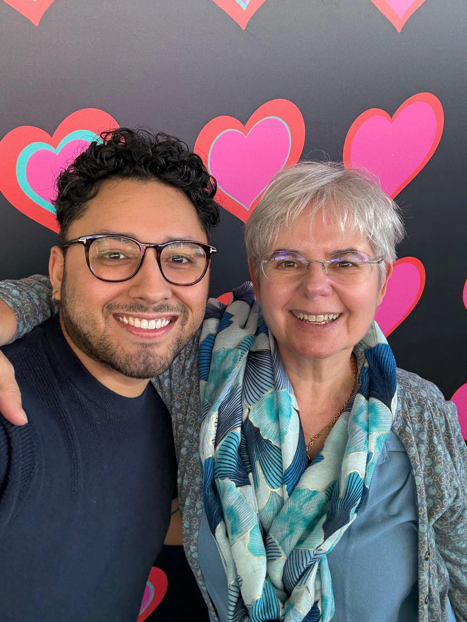 📚 Vous pensez bien conna&icirc;tre le canton de Fribourg ?
Et si quelques-uns de ses 1 lieux insolites se cachaient (encore) pr&egrave;s de chez vous&hellip; 👀 Et si vous vouliez savoir comment on &eacute;crit un guide r&eacute;gional...

📅 Jeudi 