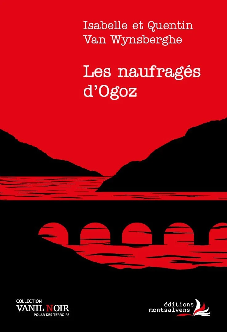 Demain au Salon du Livre !
Demain, jeudi 19 mars, je serai pr&eacute;sente au Salon du Livre de Gen&egrave;ve avec Hors cadre et nos autres polars r&eacute;gionaux. Si vous passez par Palexpo, venez me dire bonjour ! Rien ne remplace les rencontres a