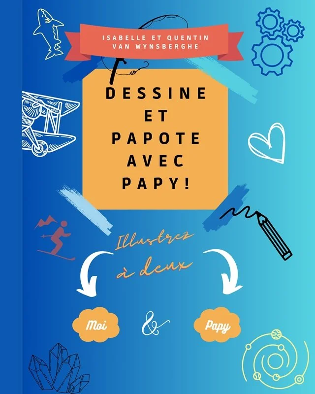 10.Dessine et Papote avec Papy_Cover1.jpg