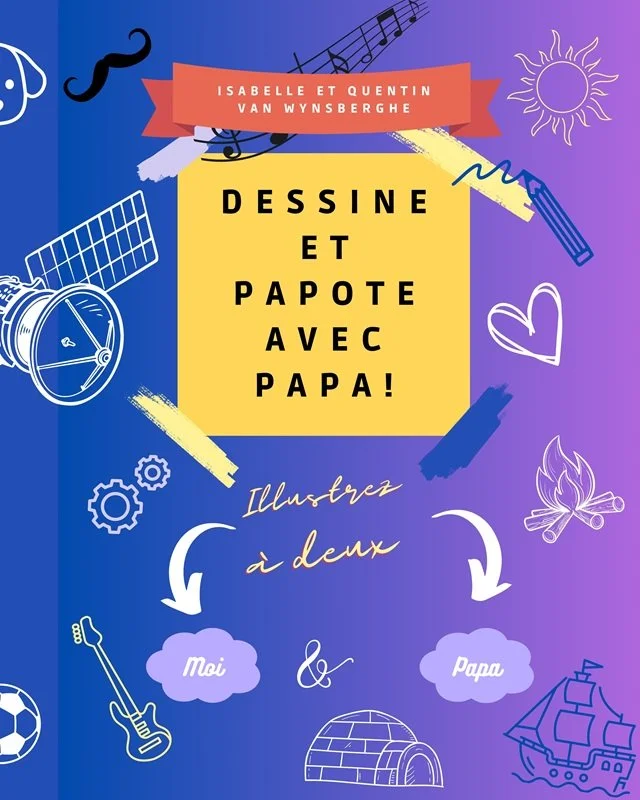 30.Dessine et Papote avec Papa_Cover1.jpg
