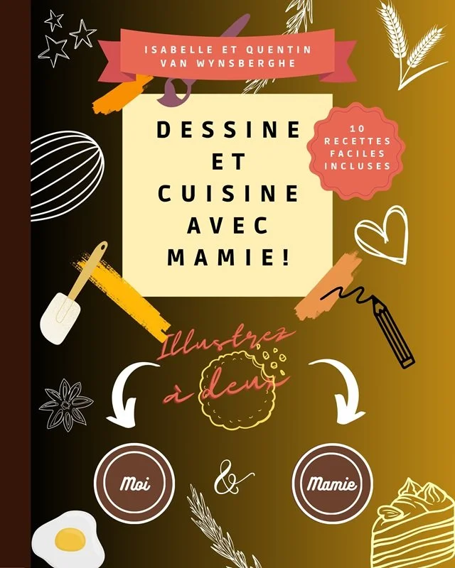 3.Dessine et Cuisine avec Mamie_Cover1.jpg
