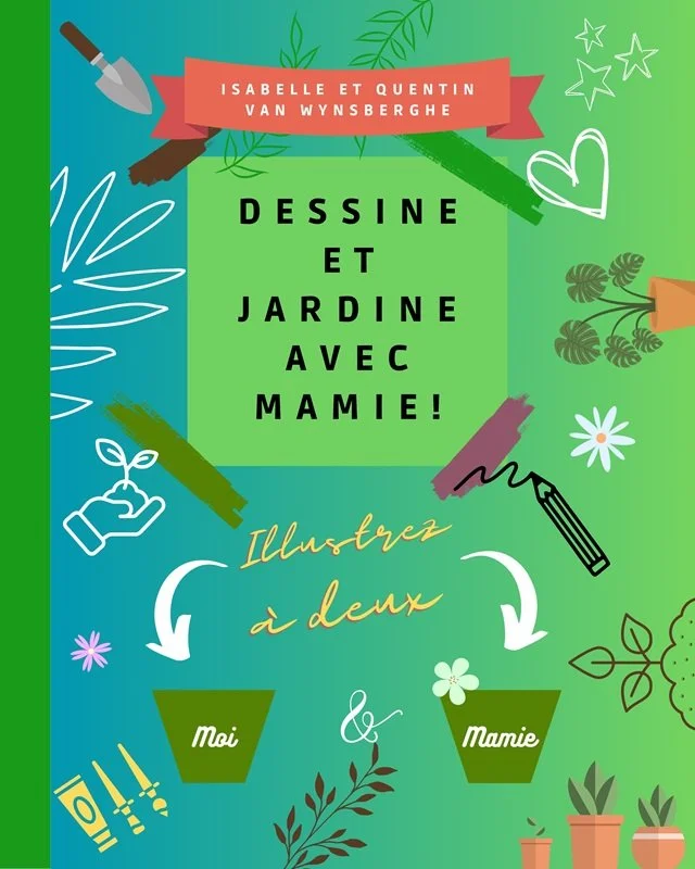 2.Dessine et Jardine avec Mamie_Cover1.jpg