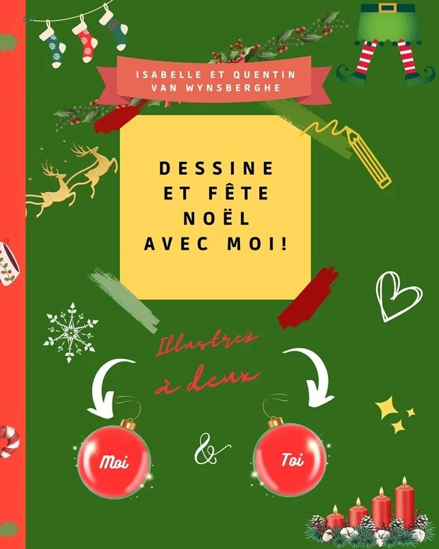 90.Dessine et Fête Noël avec moi_Cover1.jpg