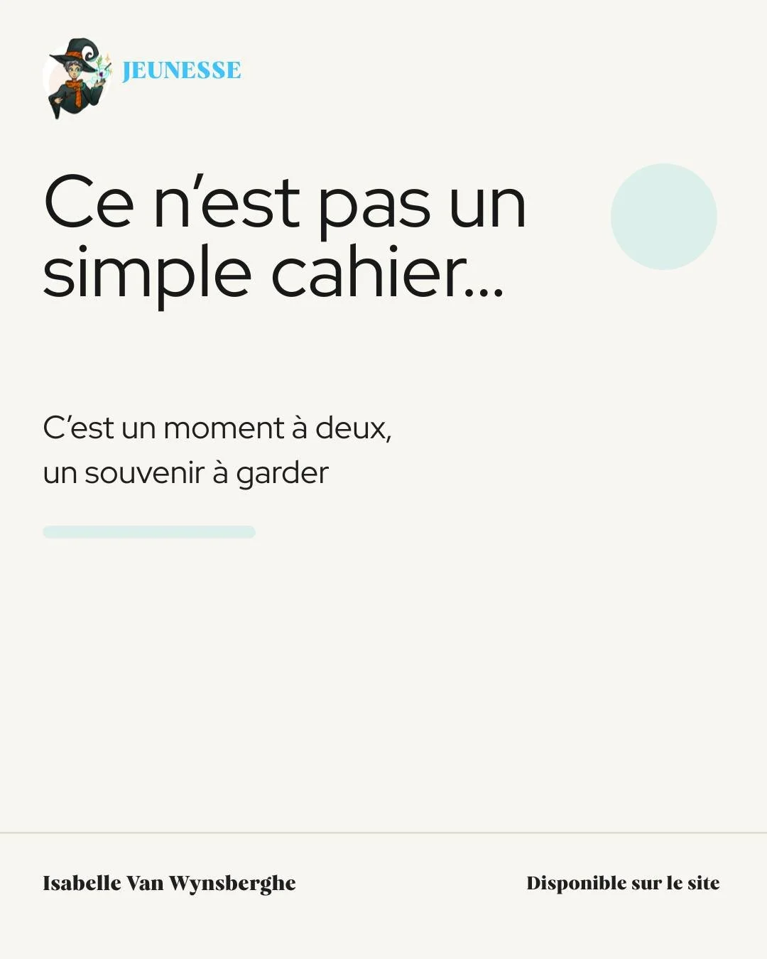 💙 Pour la f&ecirc;te des p&egrave;res le 7 juin, offrez plus qu&rsquo;un livre : un vrai moment &agrave; partager.

Dessine et papote avec papa ! est pens&eacute; pour cr&eacute;er de la complicit&eacute;, rire, &eacute;changer et garder un joli sou
