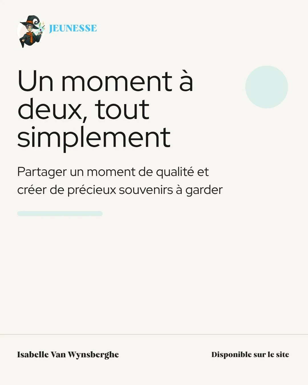 F&ecirc;te des p&egrave;res le 7 juin!
💙 Un papa n&rsquo;attend pas un cadeau parfait.
Il attend un moment VRAI avec son enfant.

Avec Dessine et papote avec papa!, offrez plus qu&rsquo;un livre : des souvenirs &agrave; cr&eacute;er ensemble, simple