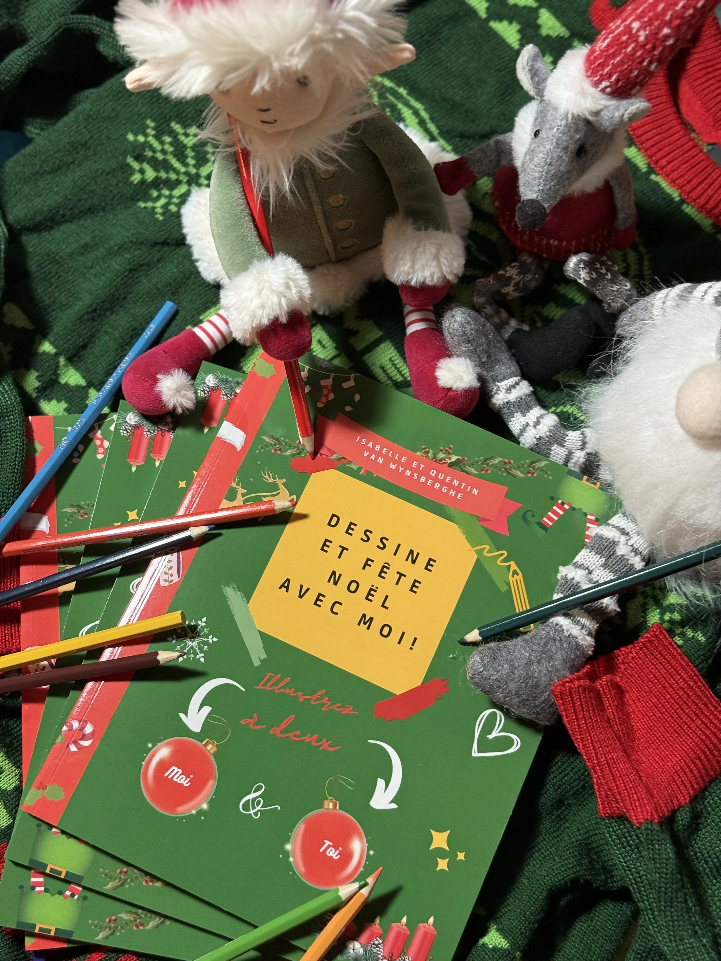90.Dessine_et_fête_Noël_avec_moi_13.jpeg