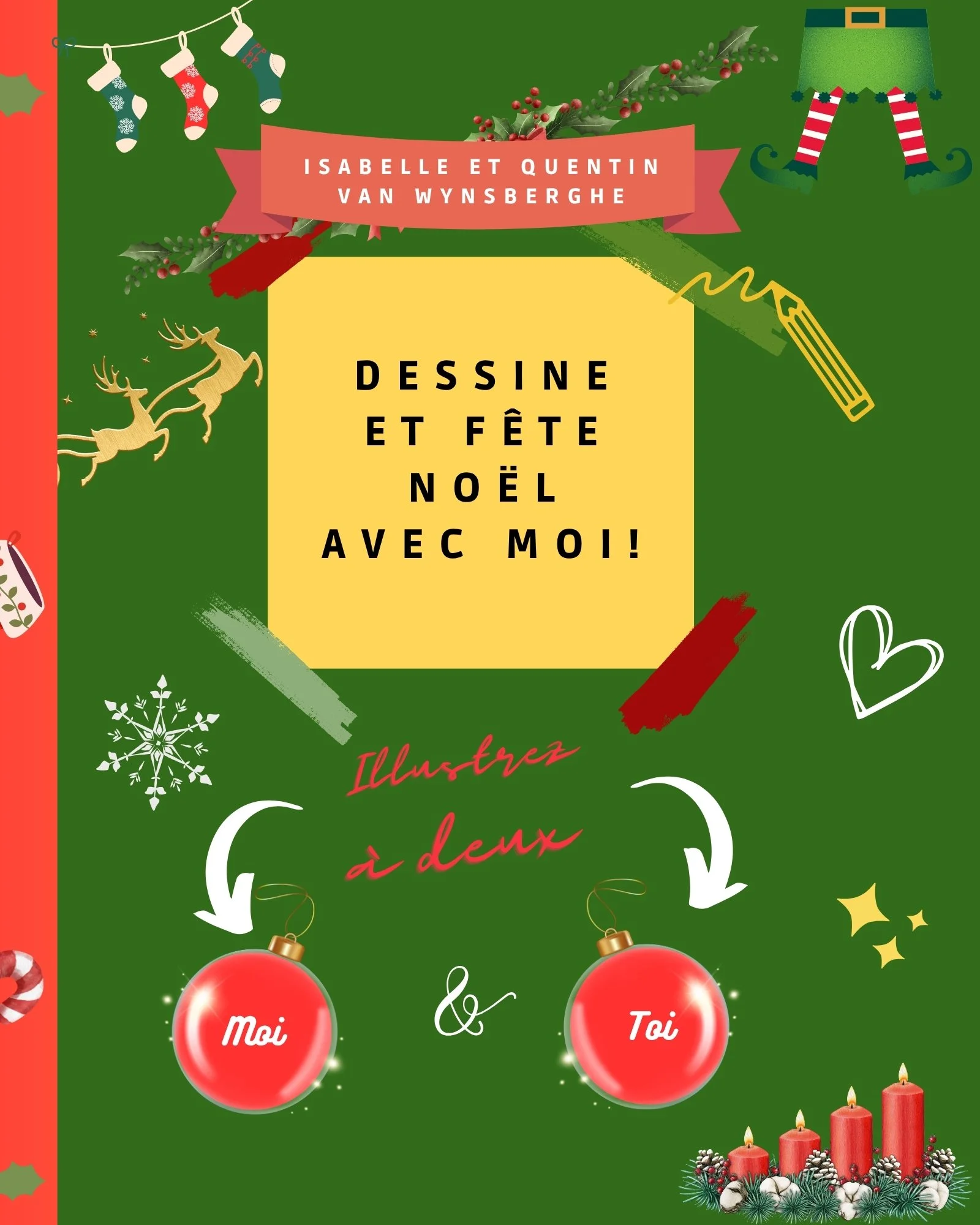 90.Dessine et Fête Noël avec moi_Cover1.jpg