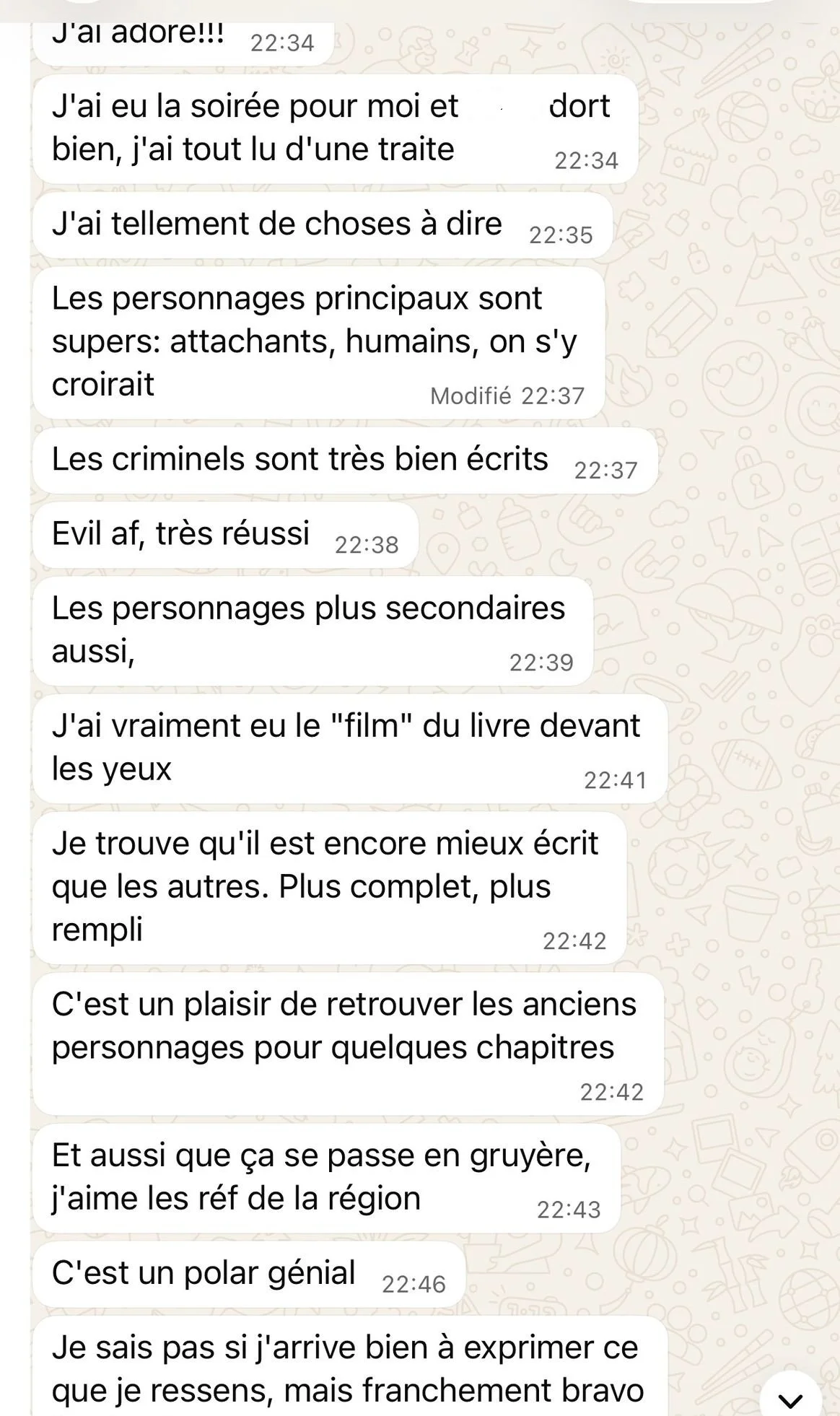 Commentaire_2026_Marie.jpeg