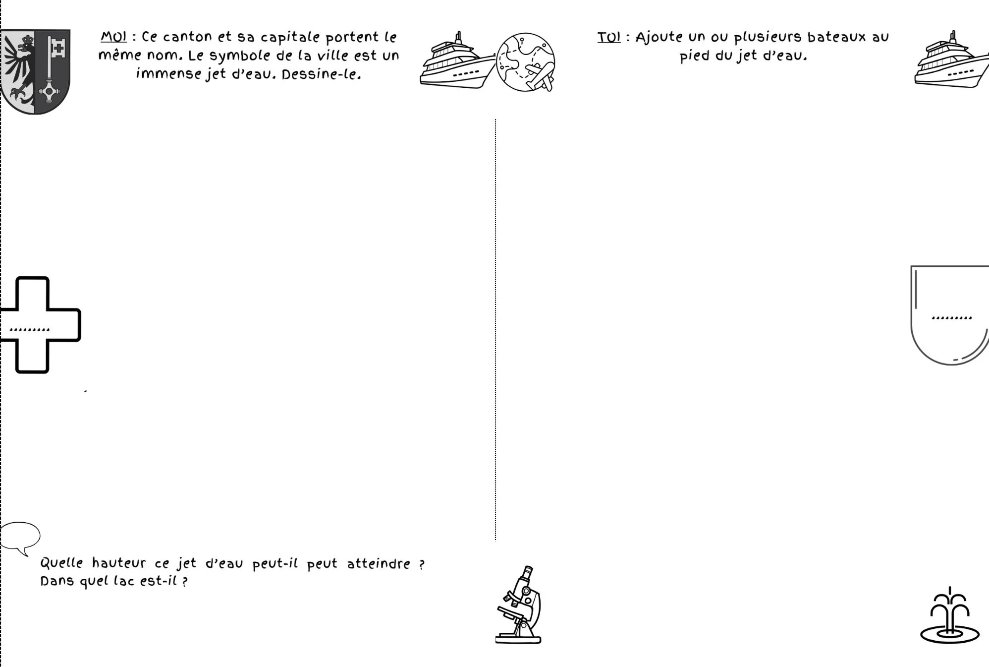 80.Dessine la Suisse avec moi_P36-37.jpg