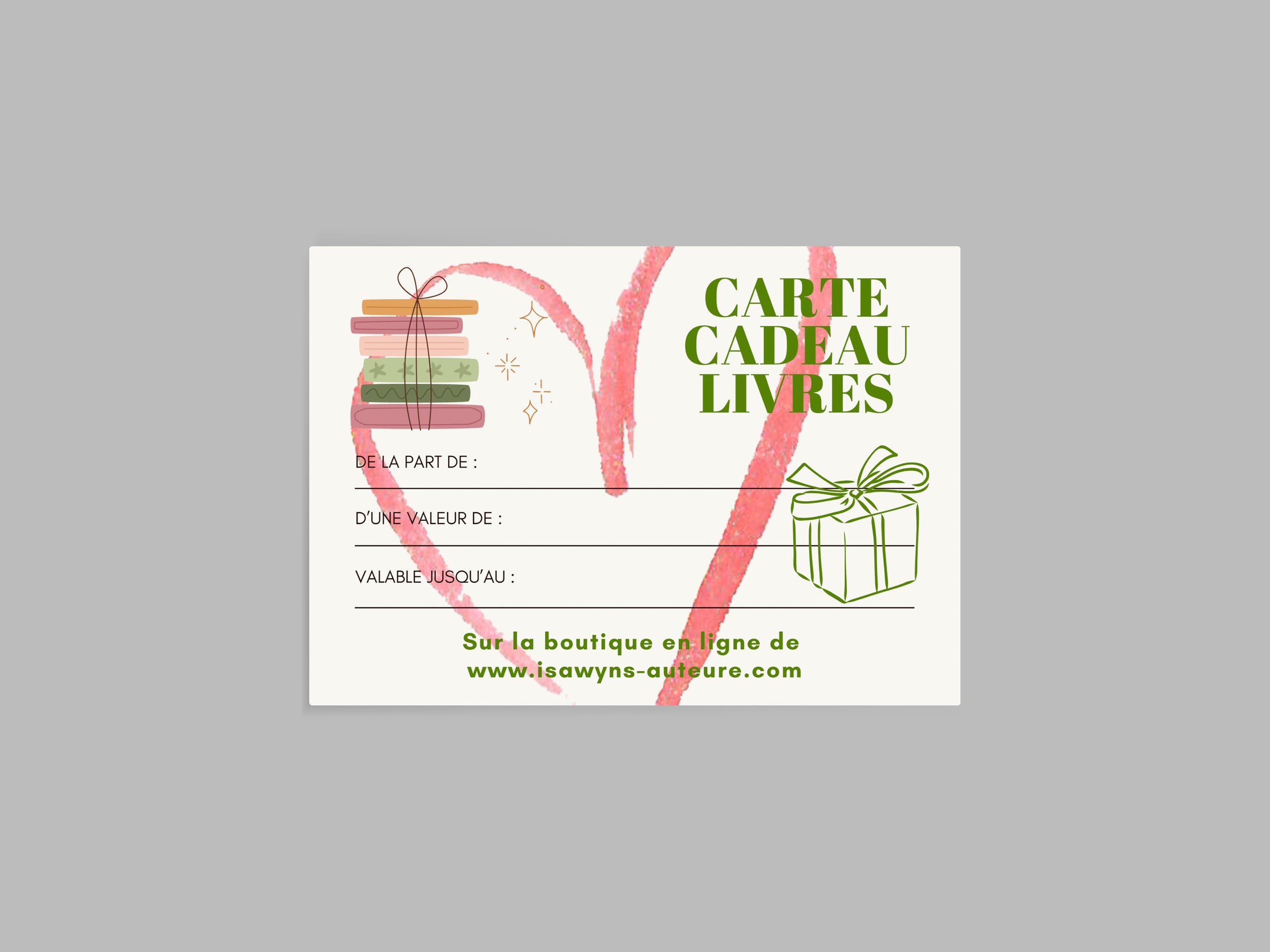 Carte_Cadeau_Isawyns.jpg