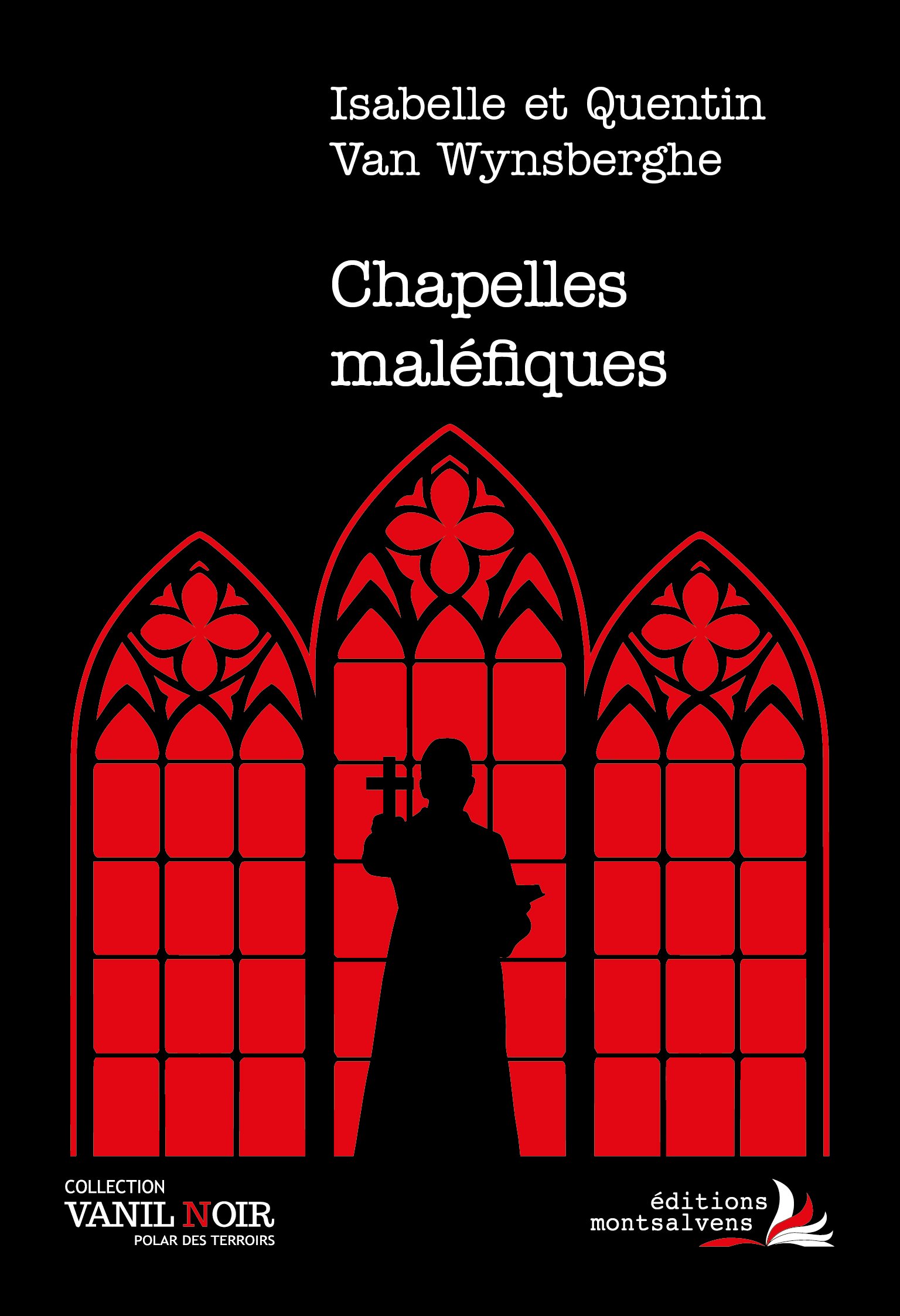 Montsalvens_Chapelles_maléfiques_COVER1.jpg