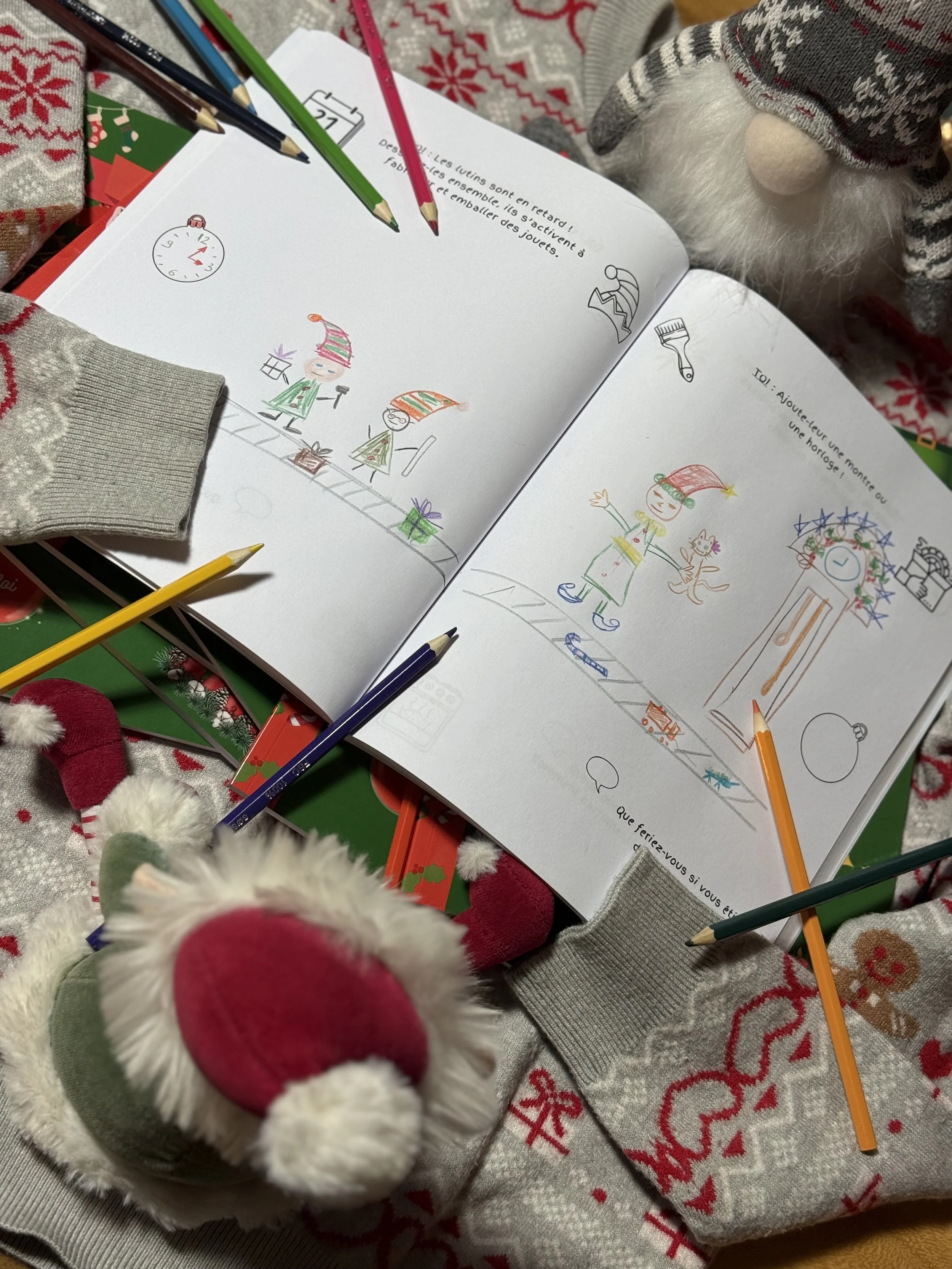 90.Dessine_et_fête_Noël_avec_moi_19.jpeg