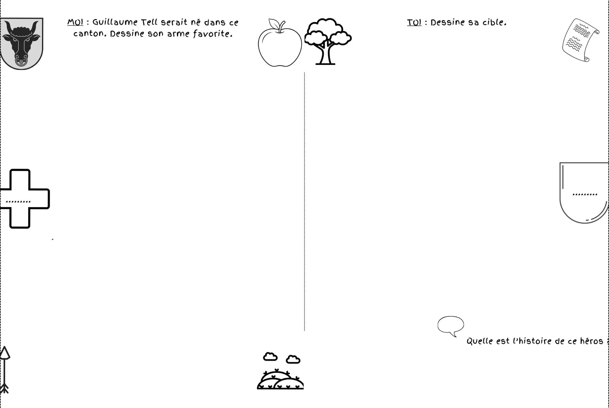 80.Dessine la Suisse avec moi_P18-19.jpg