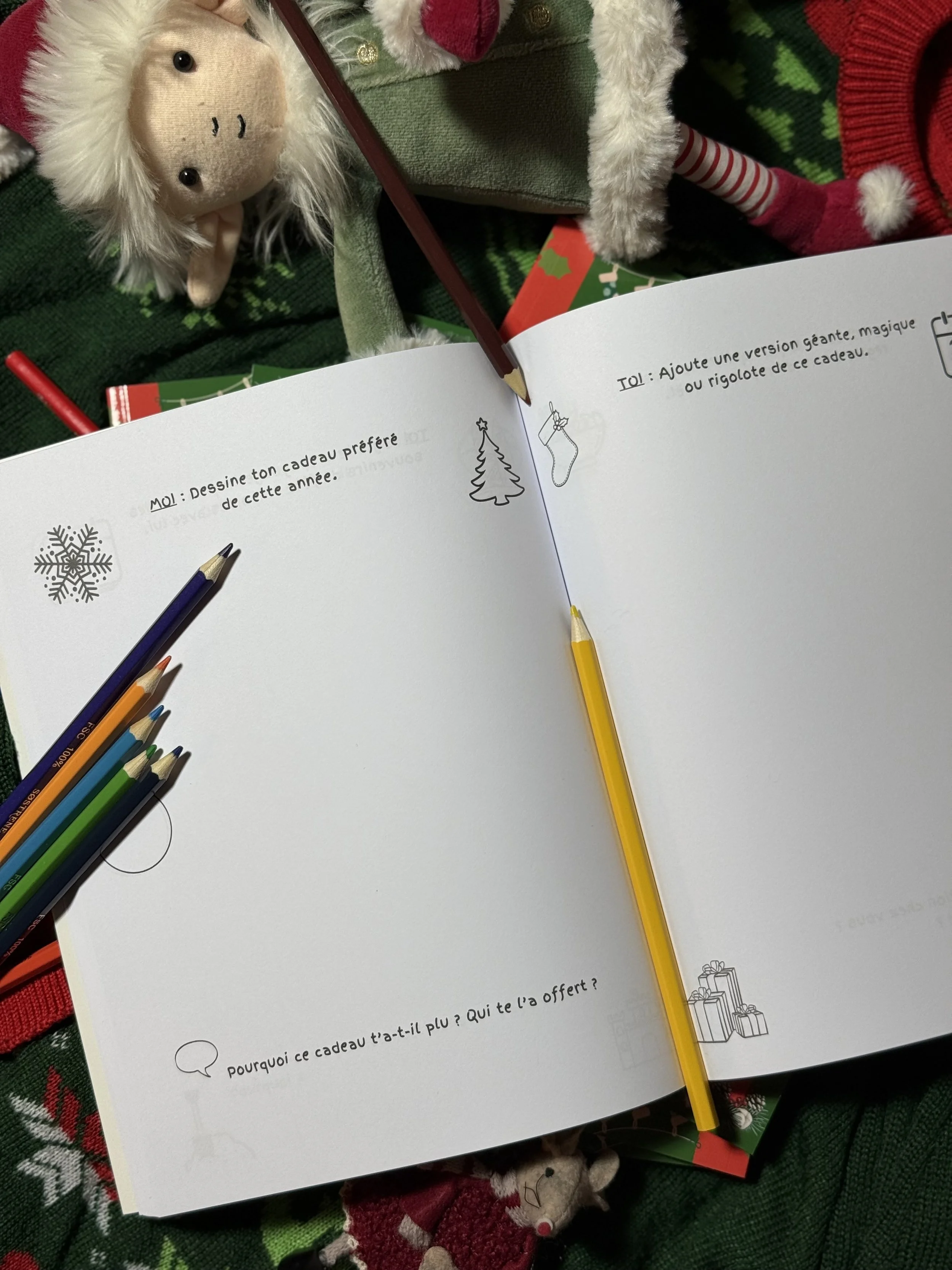 90.Dessine_et_fête_Noël_avec_moi_6.jpeg