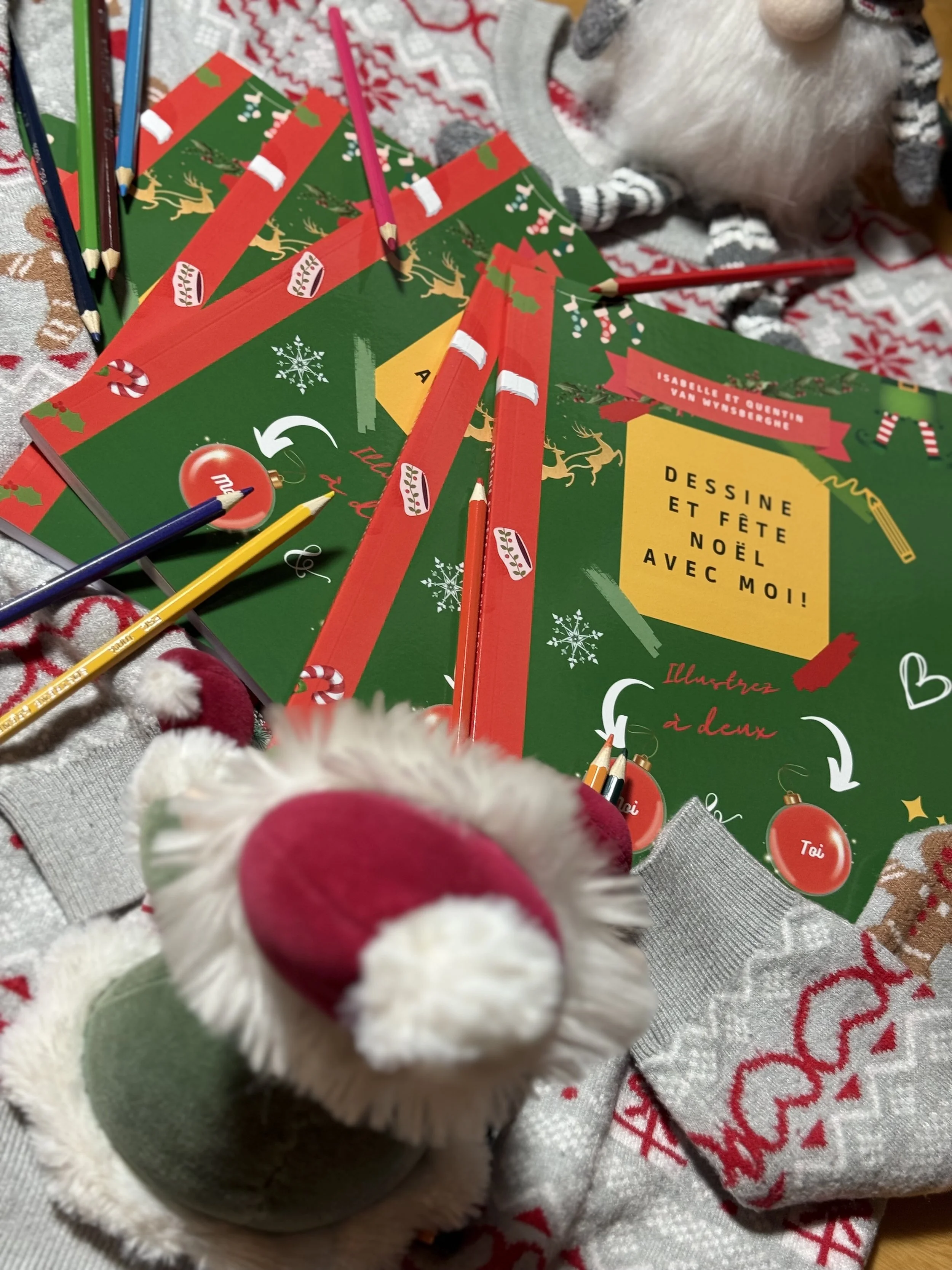90.Dessine_et_fête_Noël_avec_moi_17.jpeg